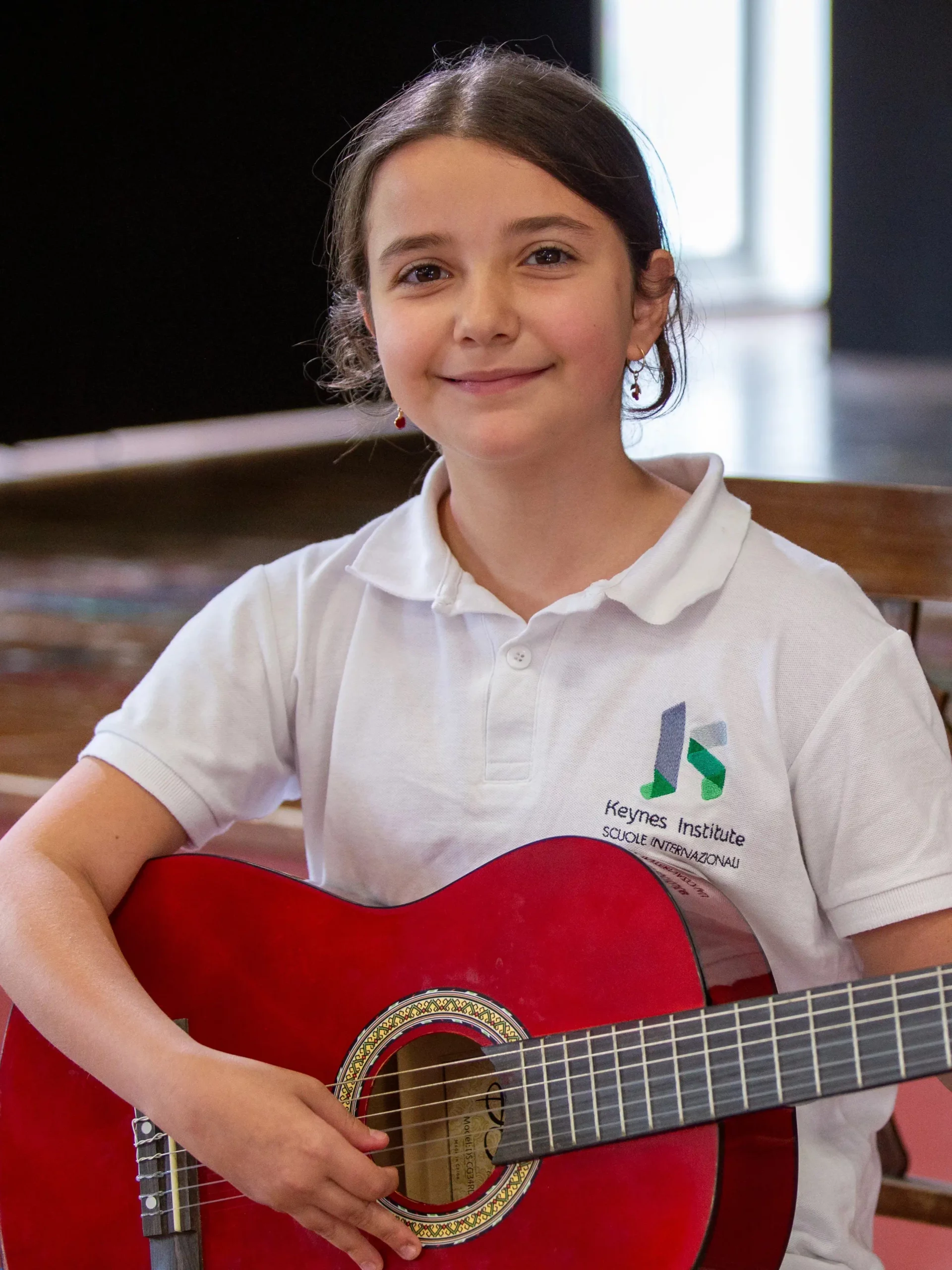 bambina-chitarra_Keynes_Institute